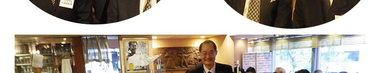 第64回東京紫水会総会