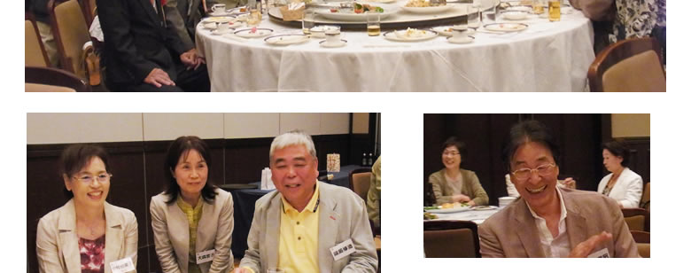 小倉商業高等学校第九期生同窓会