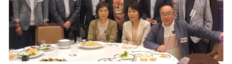 小倉商業高等学校第九期生同窓会