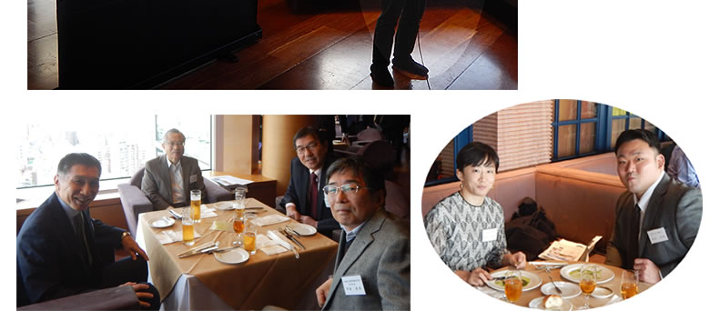 東京紫水会第７０回