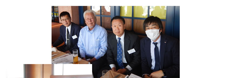 東京紫水会第７０回