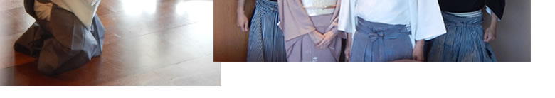 東京紫水会第７０回