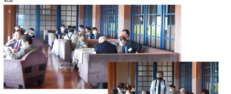 東京紫水会第７０回