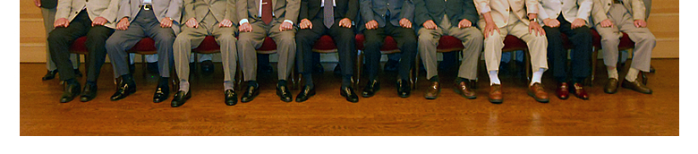 昭和27年卒業同期会