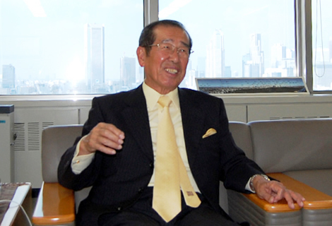 ���n��y�ʐ^