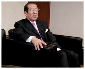 �����镟�n��y