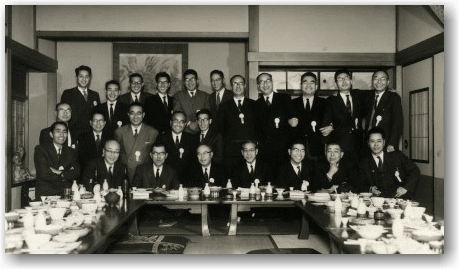 ���a�R�S�N�̎ʐ^