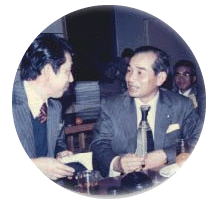 ������y�̎Ⴉ�肵��