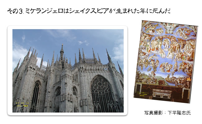 �~���m�A�吹��