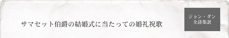 �T�}�Z�b�g���݂̌������ɓ������Ă̍���j��