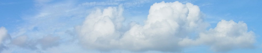 銀座インズから